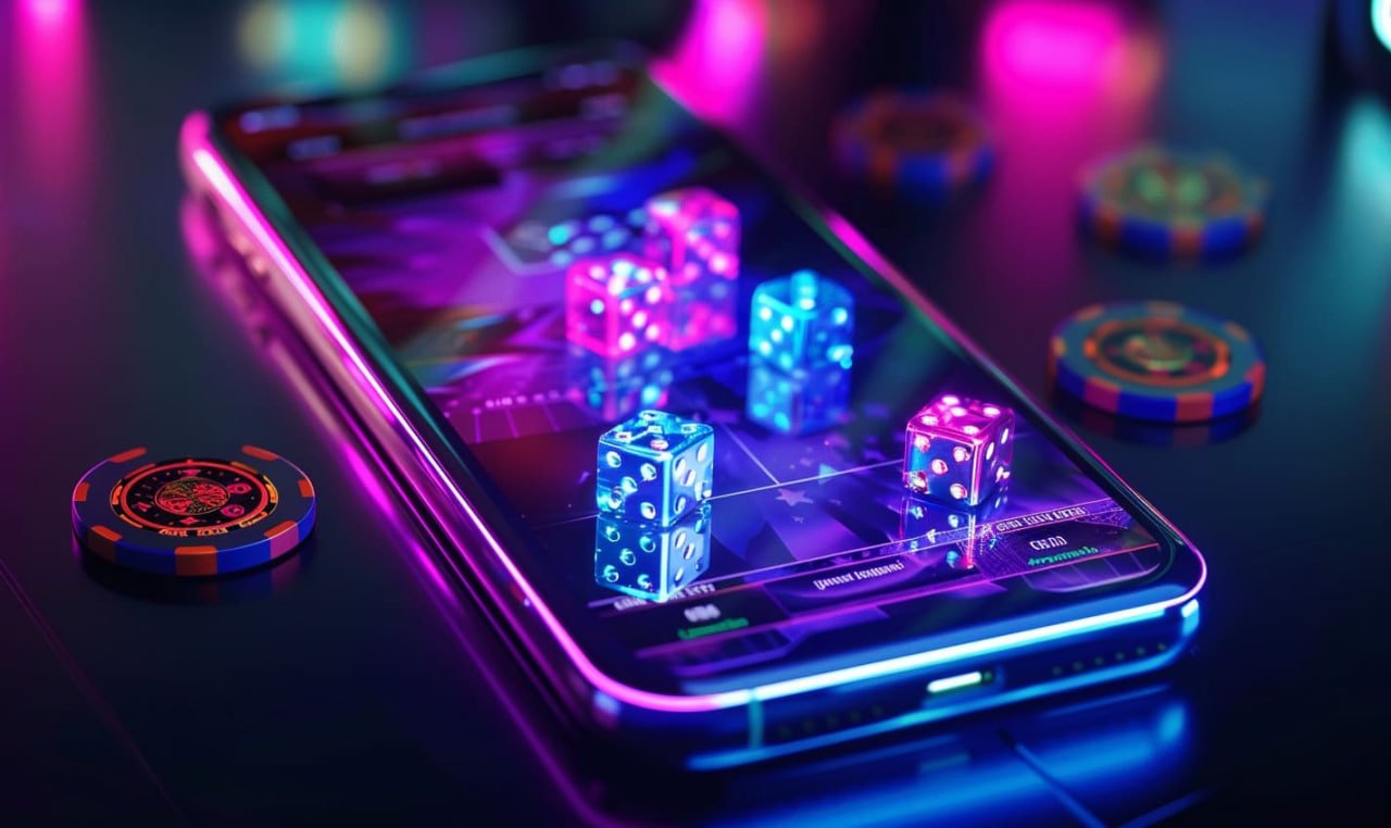 xpoker apk