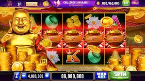 xpoker apk