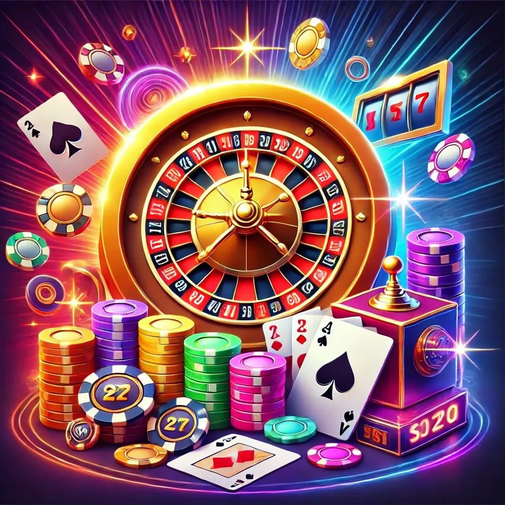 xpoker apk