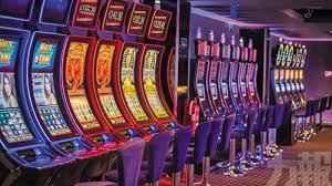 xpoker apk