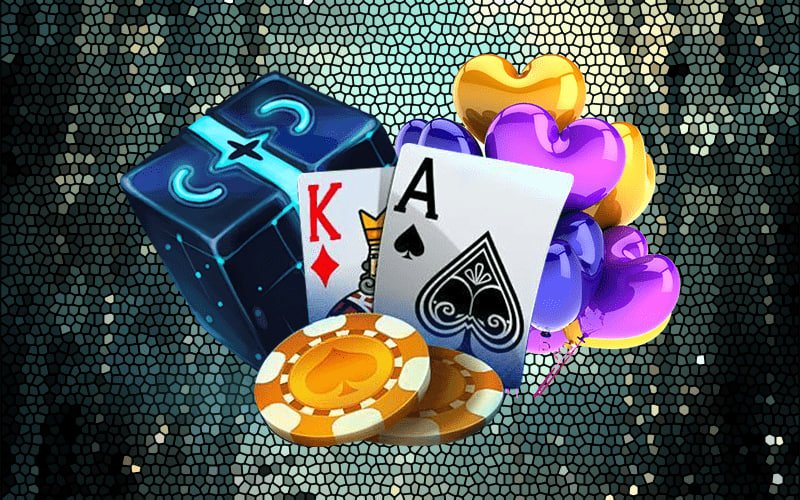 xpoker apk