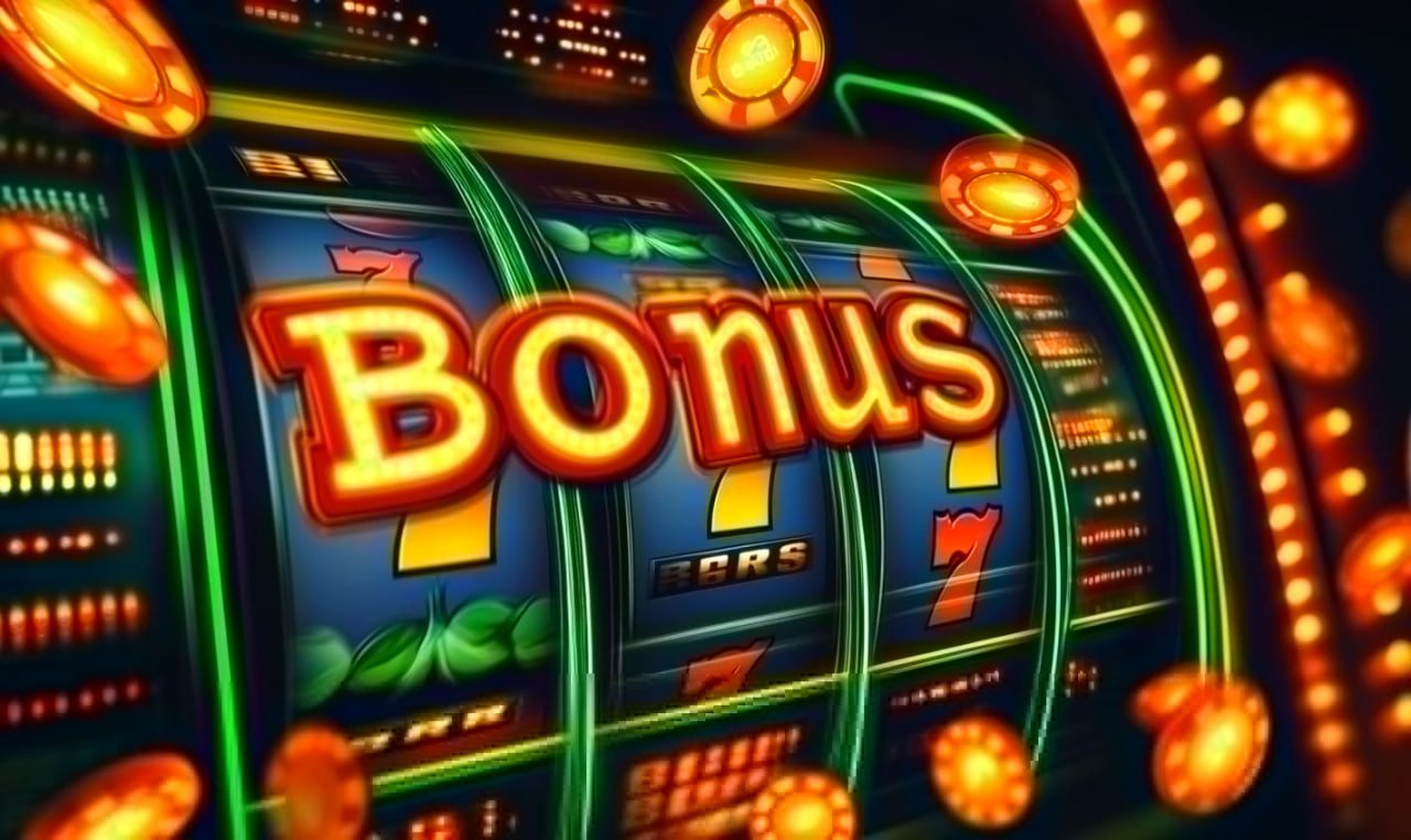 xpoker apk