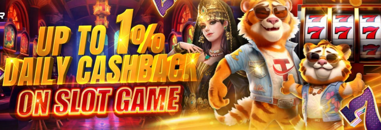 xpoker apk