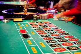xpoker apk