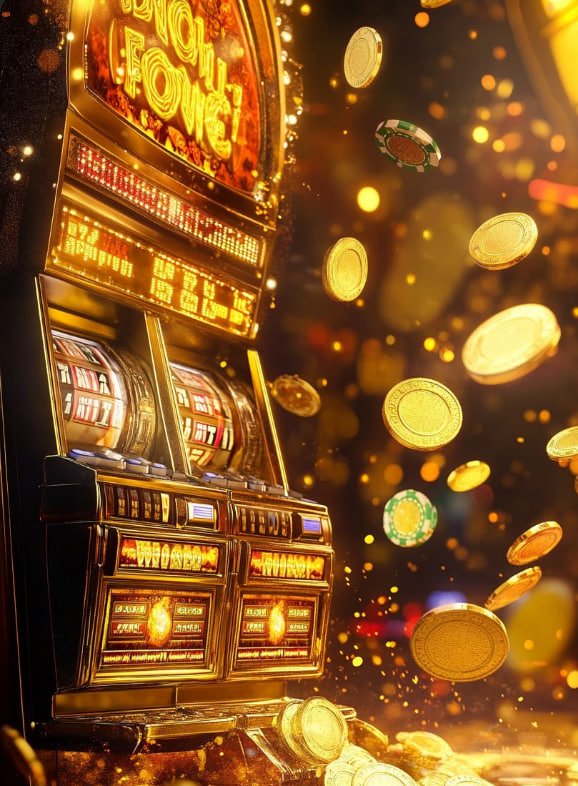 xpoker apk