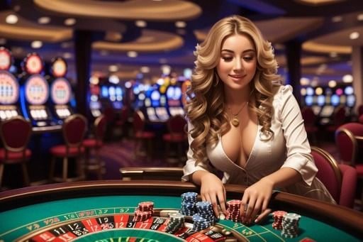 xpoker apk