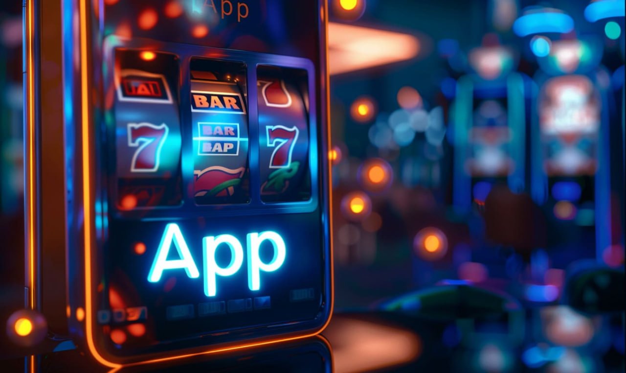 xpoker apk