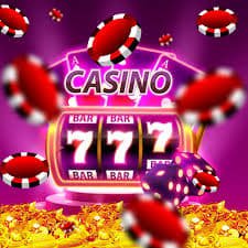 xpoker apk