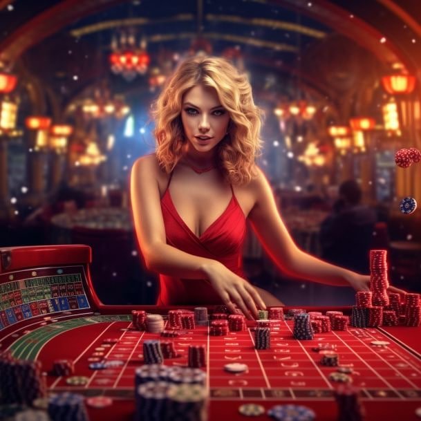 xpoker apk