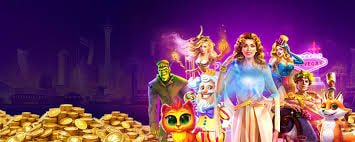 xpoker apk