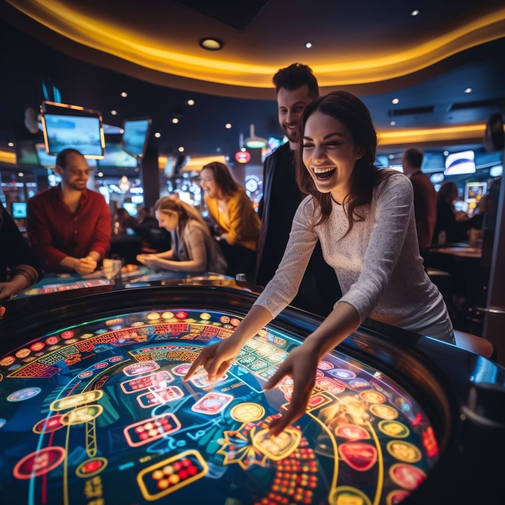 xpoker apk