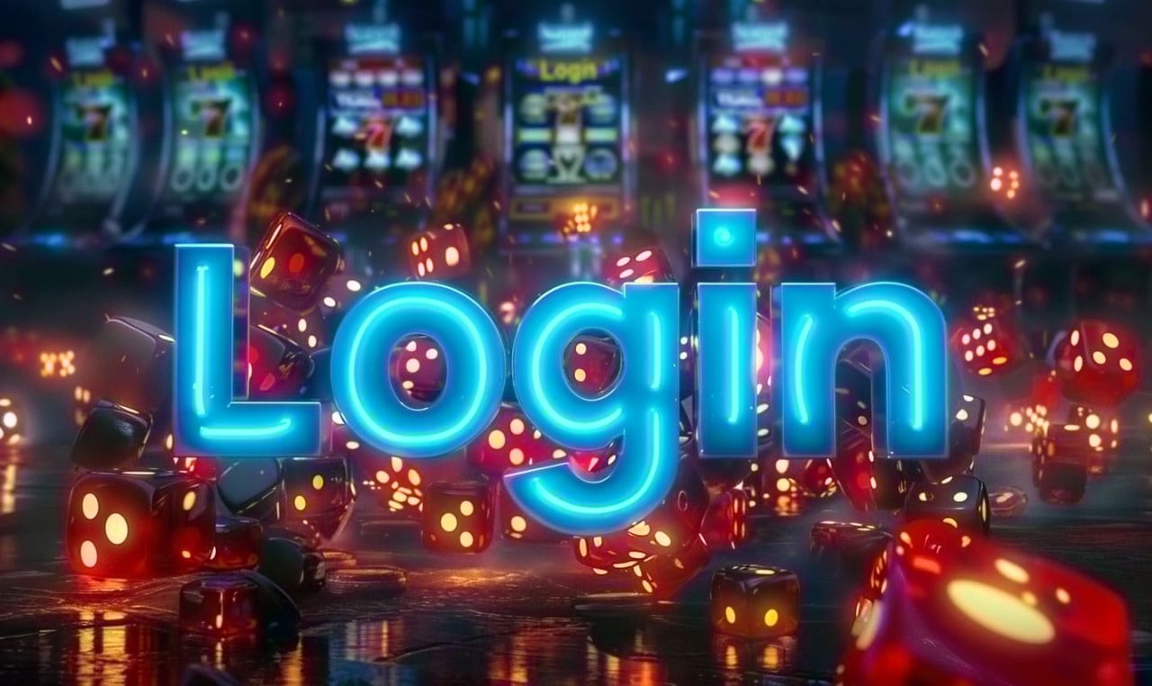 xpoker apk
