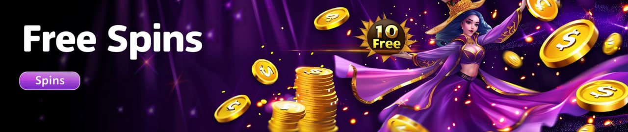 xpoker apk