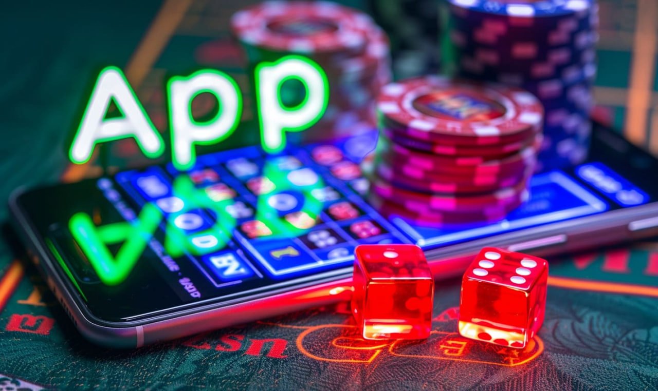 xpoker apk