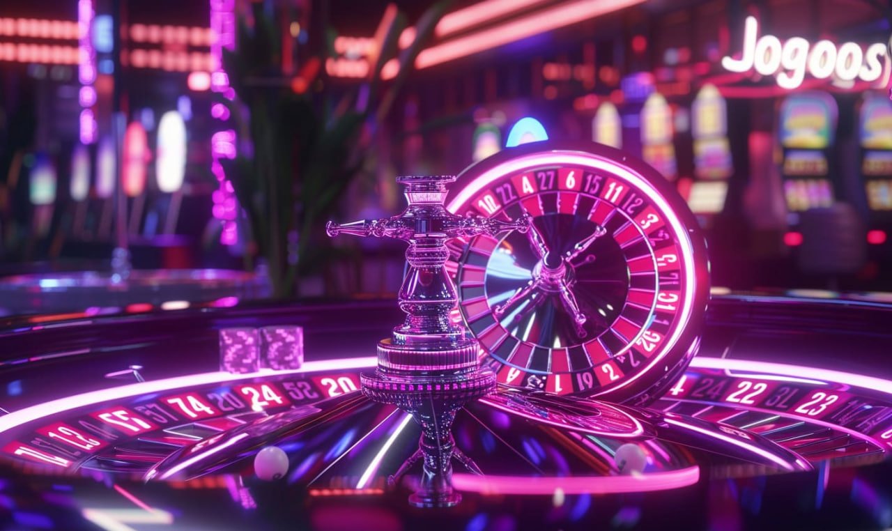 xpoker apk