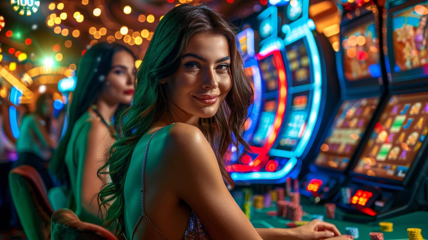 xpoker apk