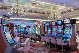 xpoker apk