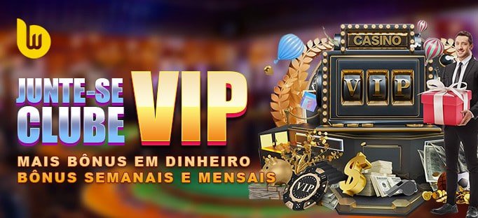 xpoker apk