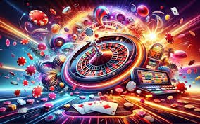 xpoker apk