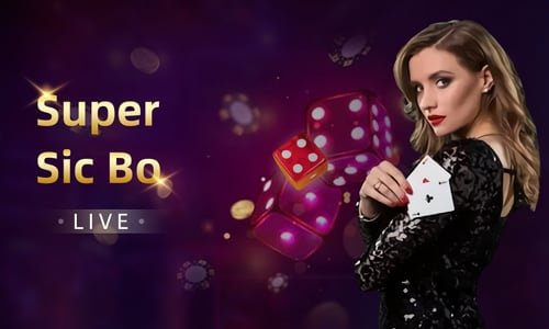 xpoker apk