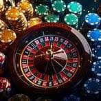 xpoker apk
