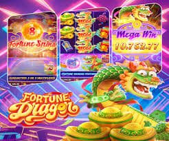 xpoker apk