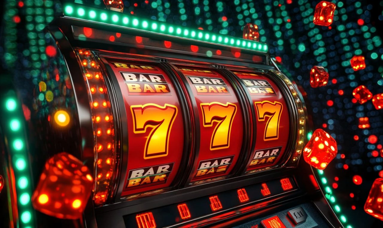 xpoker apk