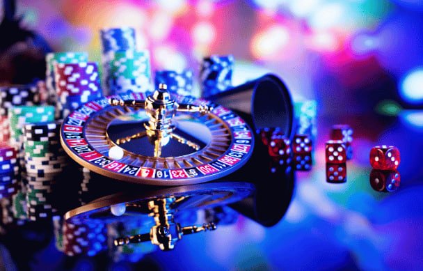 xpoker apk