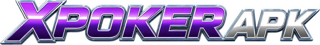 xpoker apk